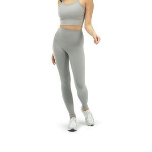 Balance Athletica leggings